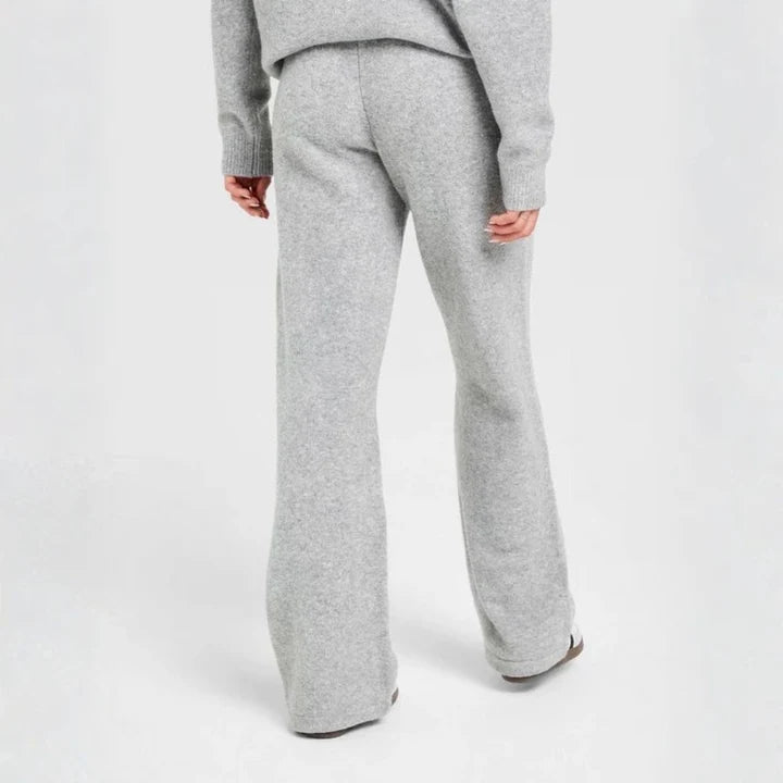 Originals Athletic Dept Knitted Set