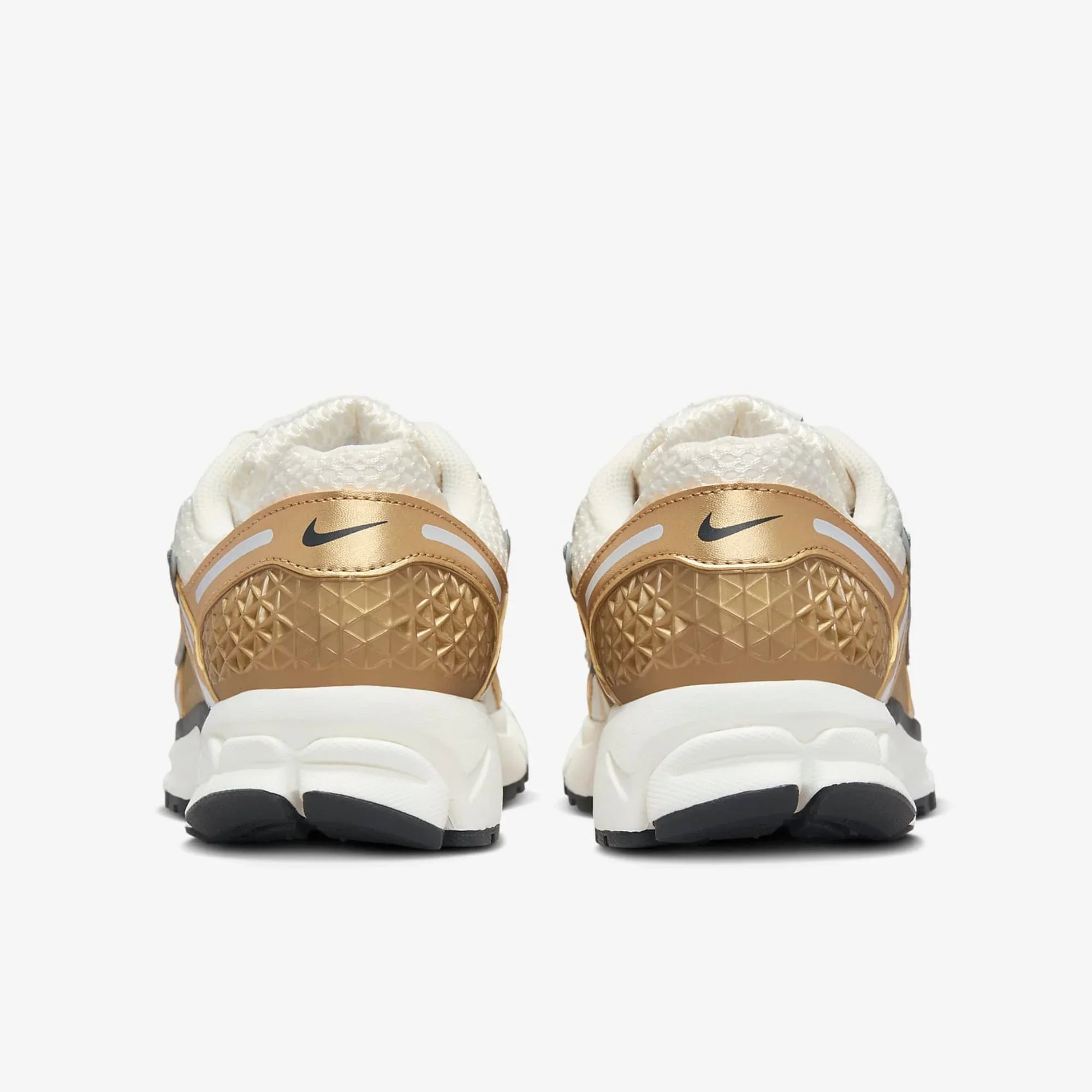 Originals 5 Metallic Gold