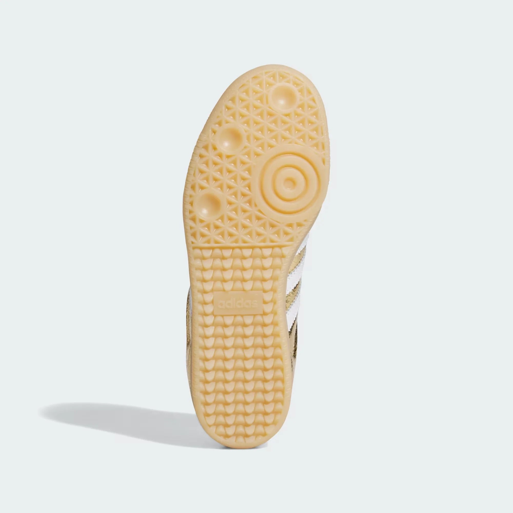 Originals OG Gold Metallic