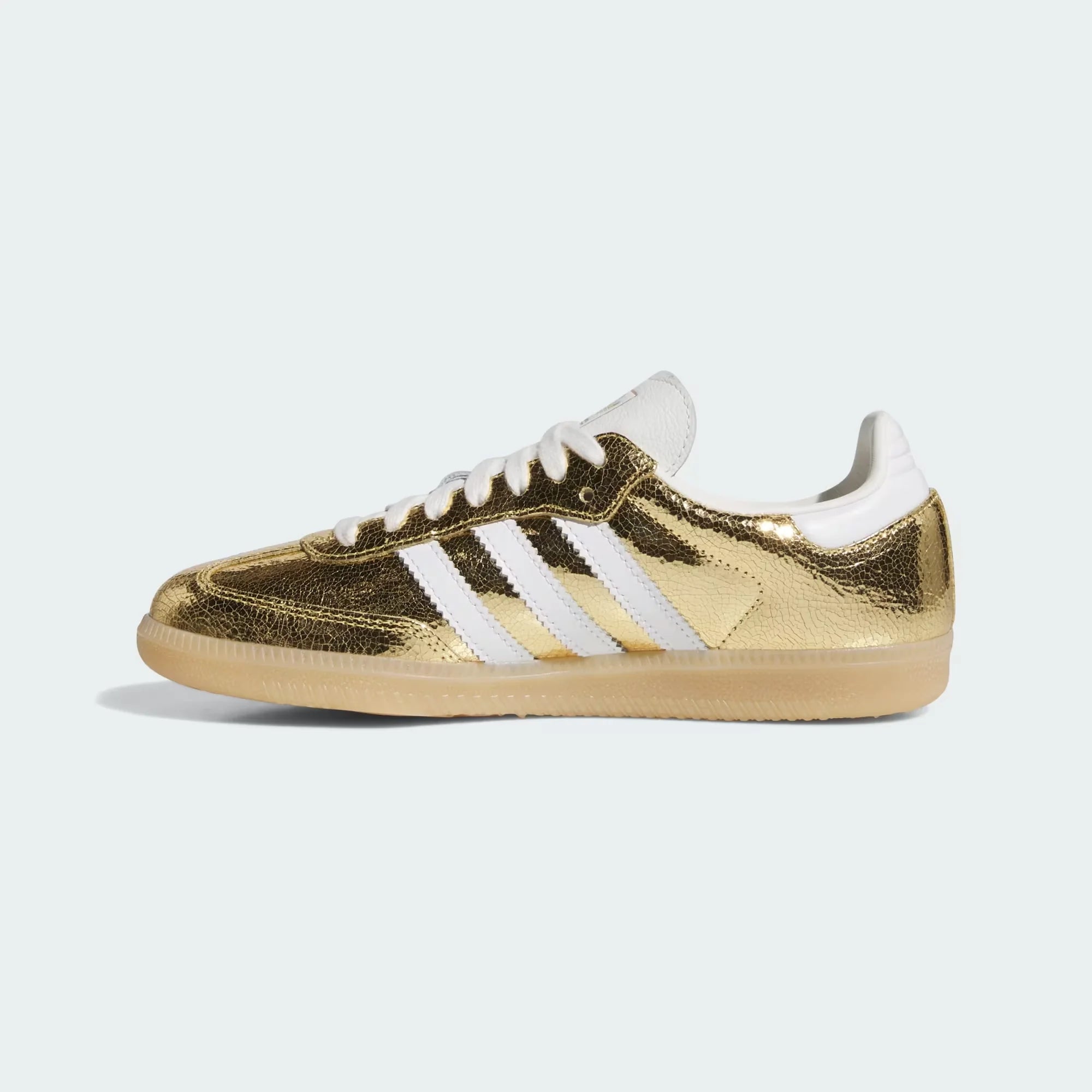 Originals OG Gold Metallic