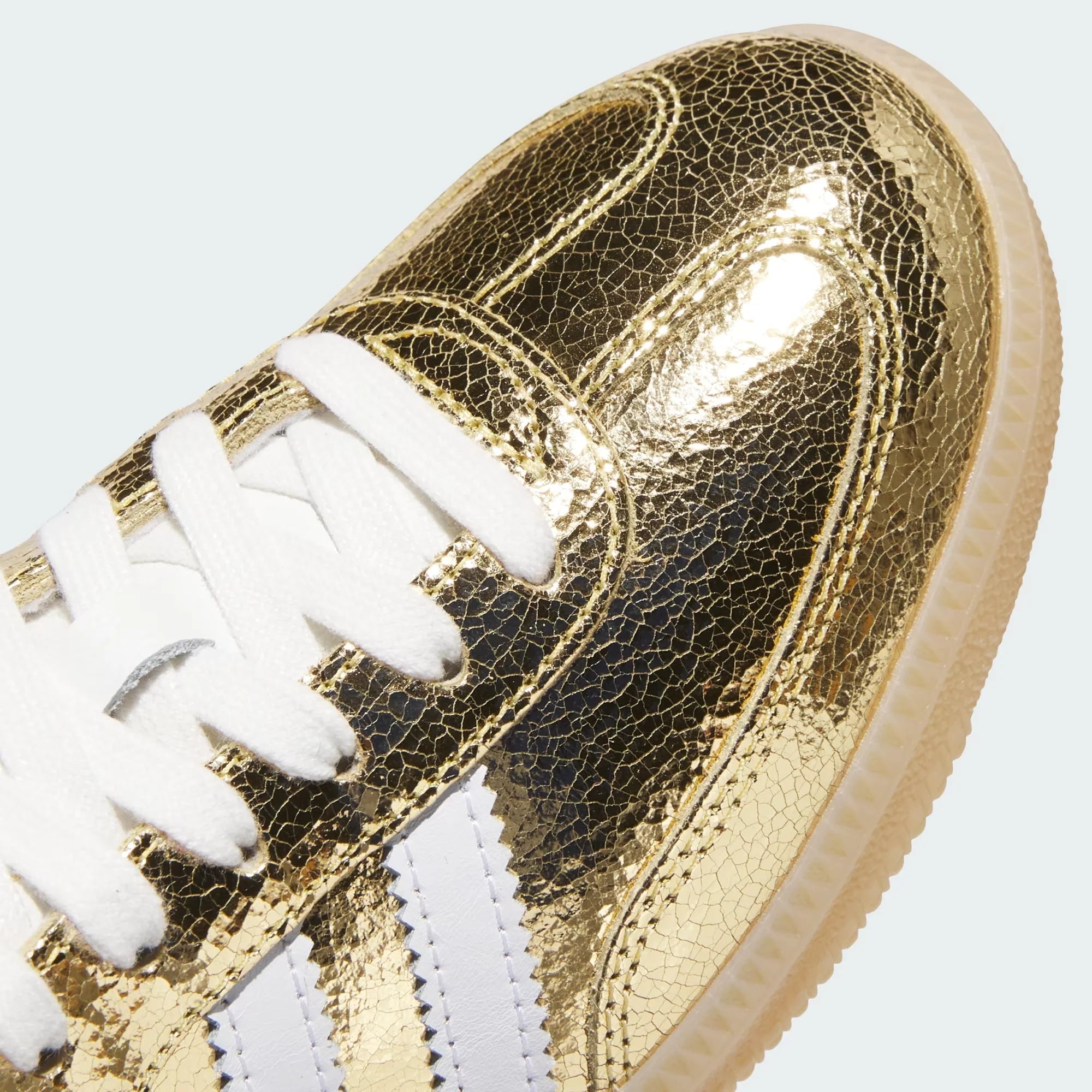 Originals OG Gold Metallic